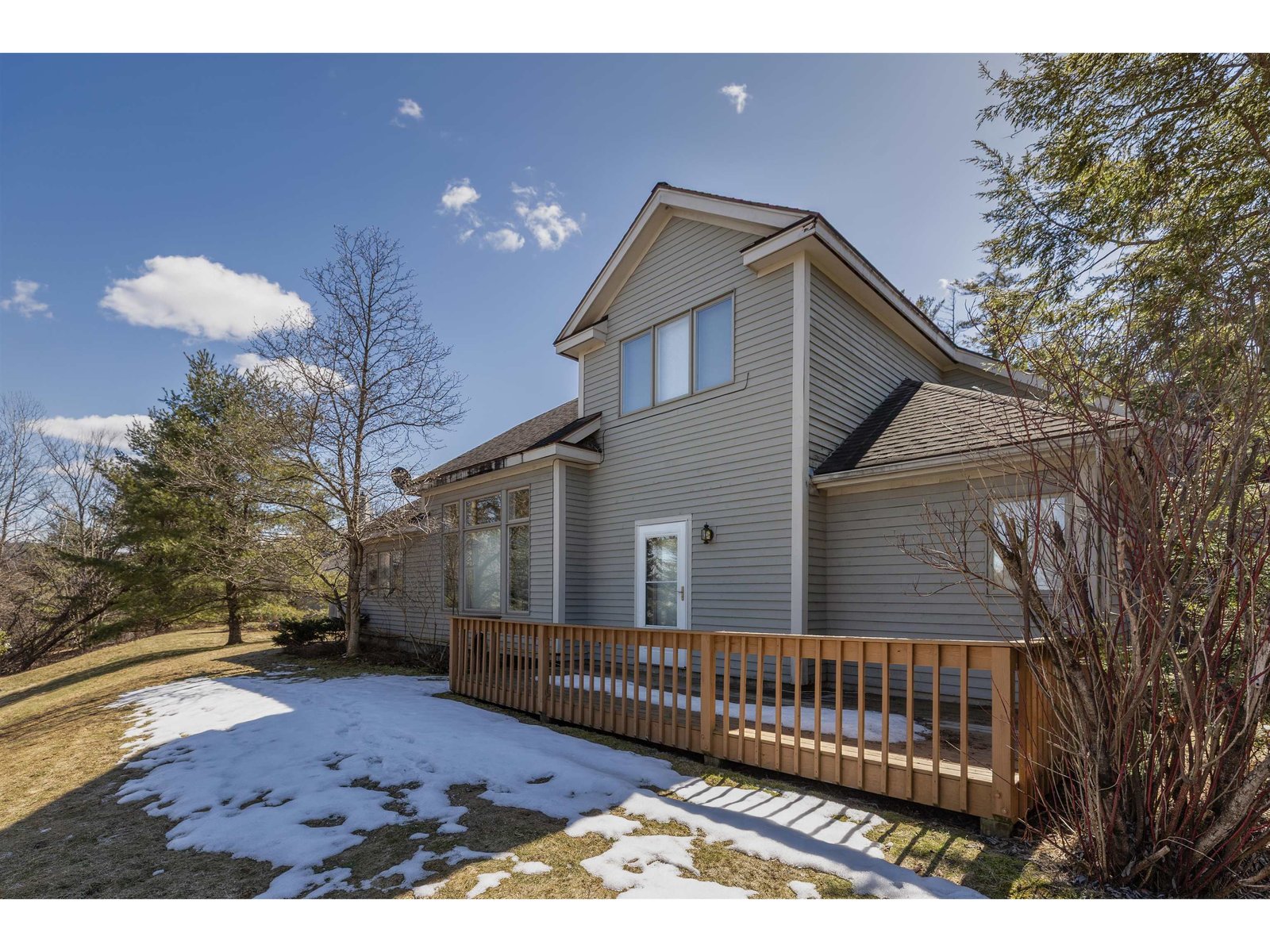 14 Sterling Springs Drive