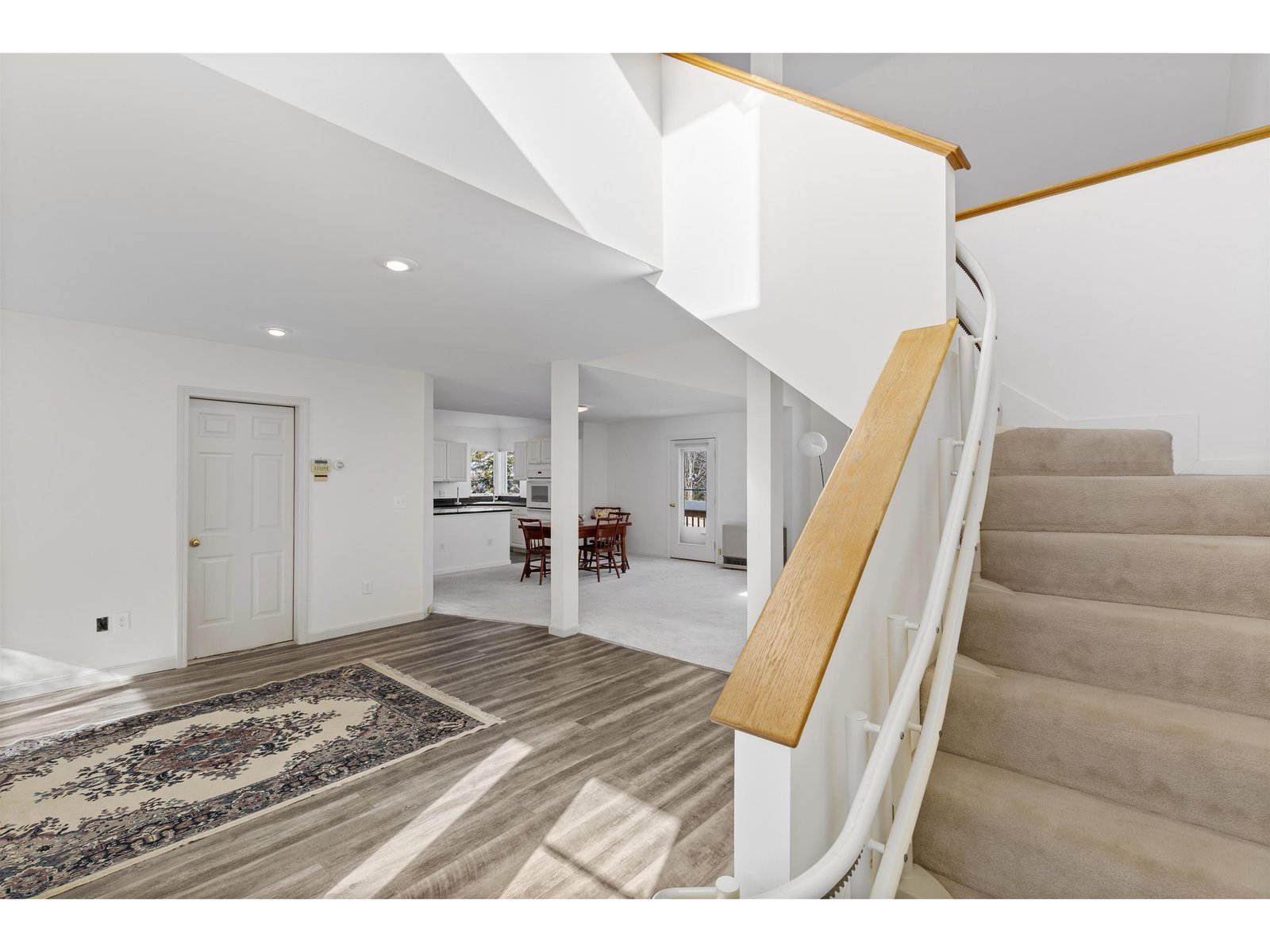 14 Sterling Springs Drive