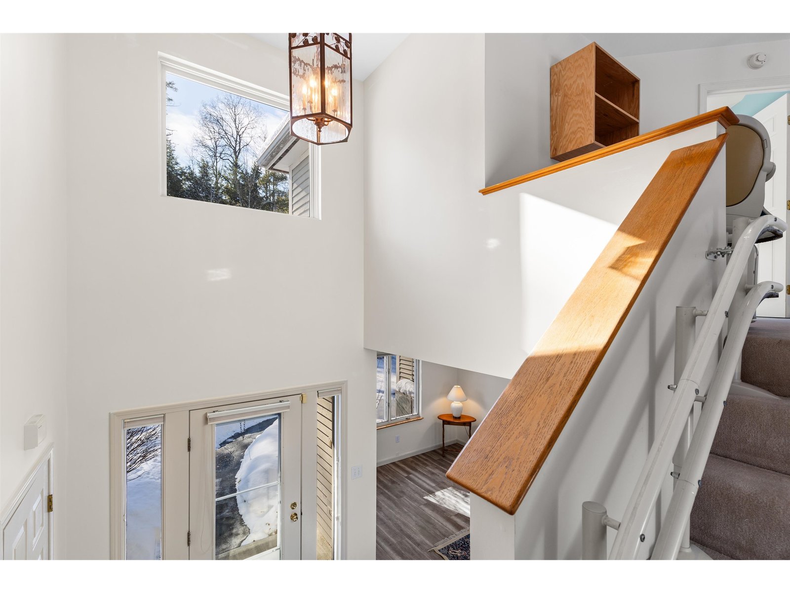 14 Sterling Springs Drive
