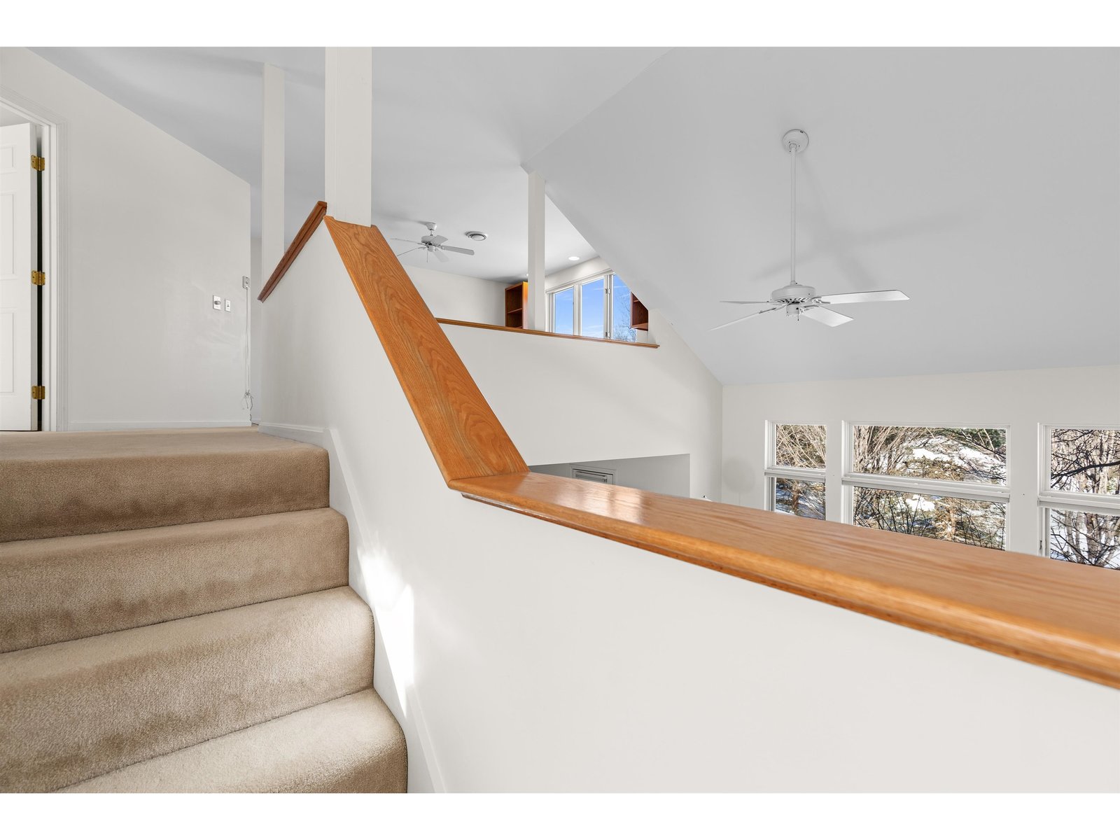 14 Sterling Springs Drive
