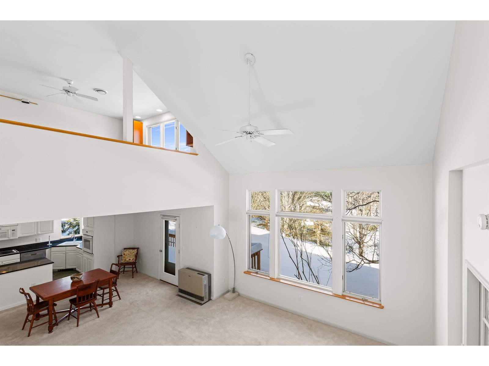 14 Sterling Springs Drive