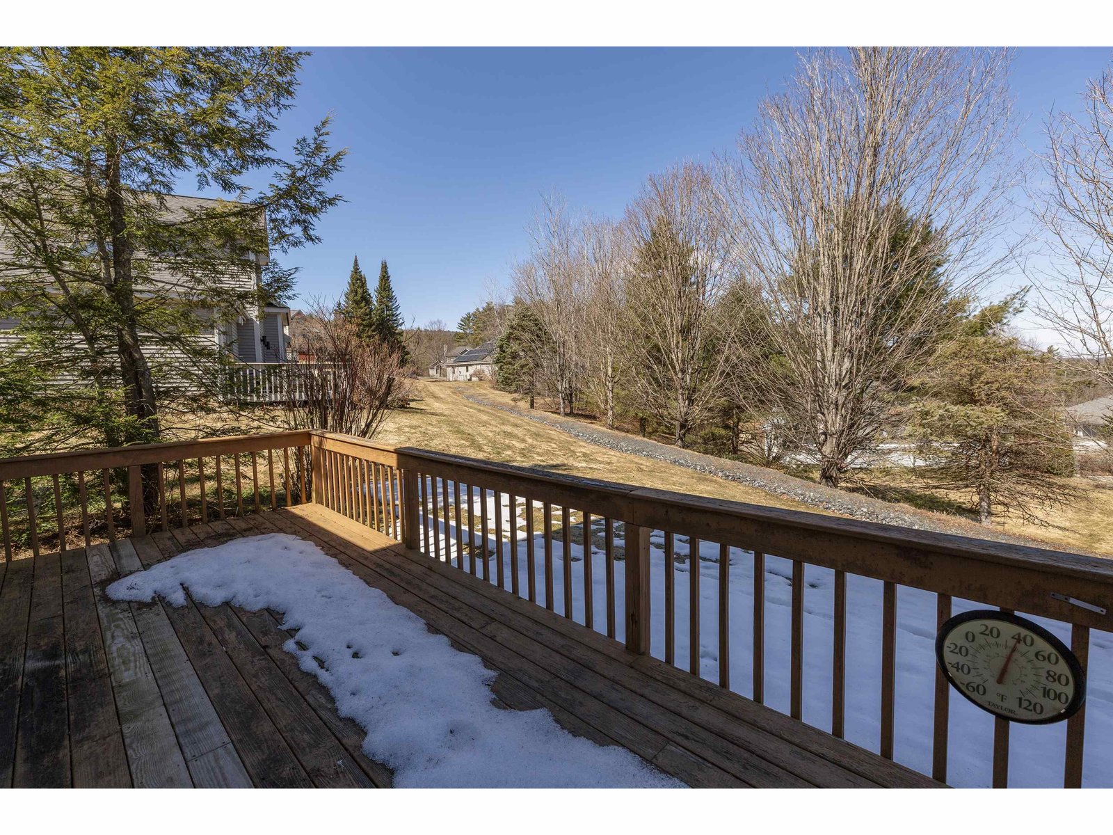 14 Sterling Springs Drive