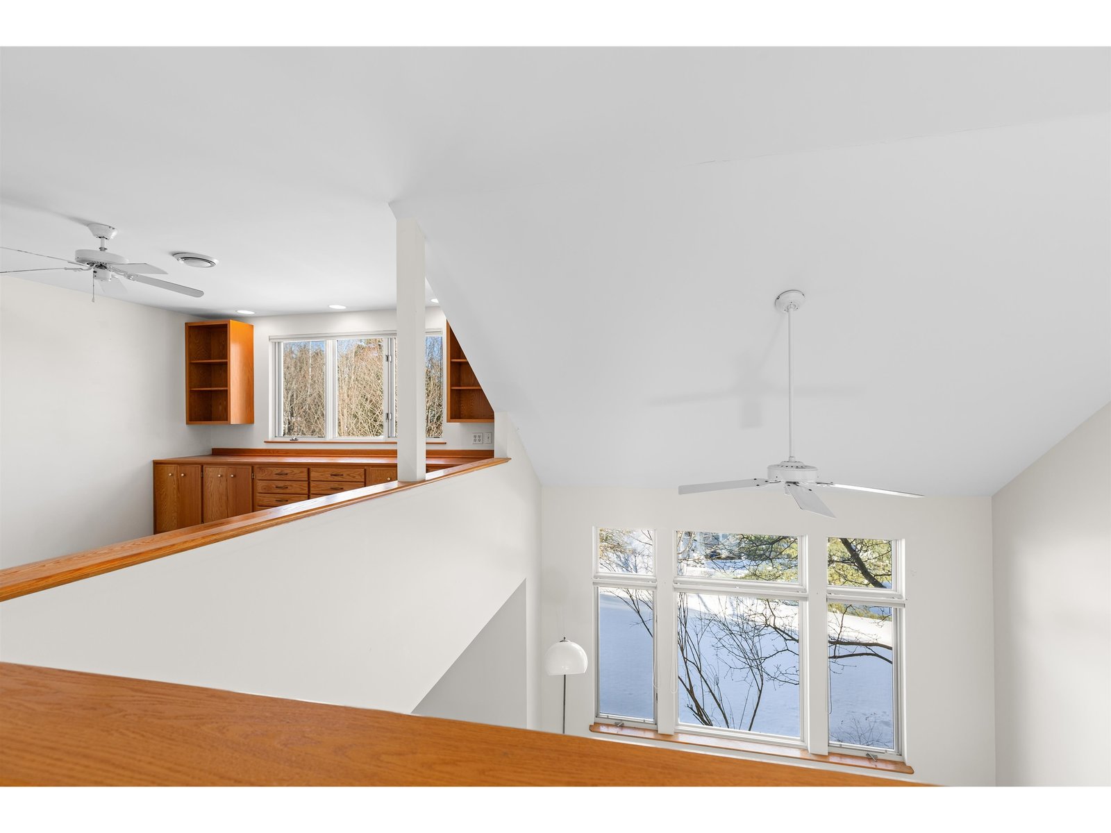 14 Sterling Springs Drive
