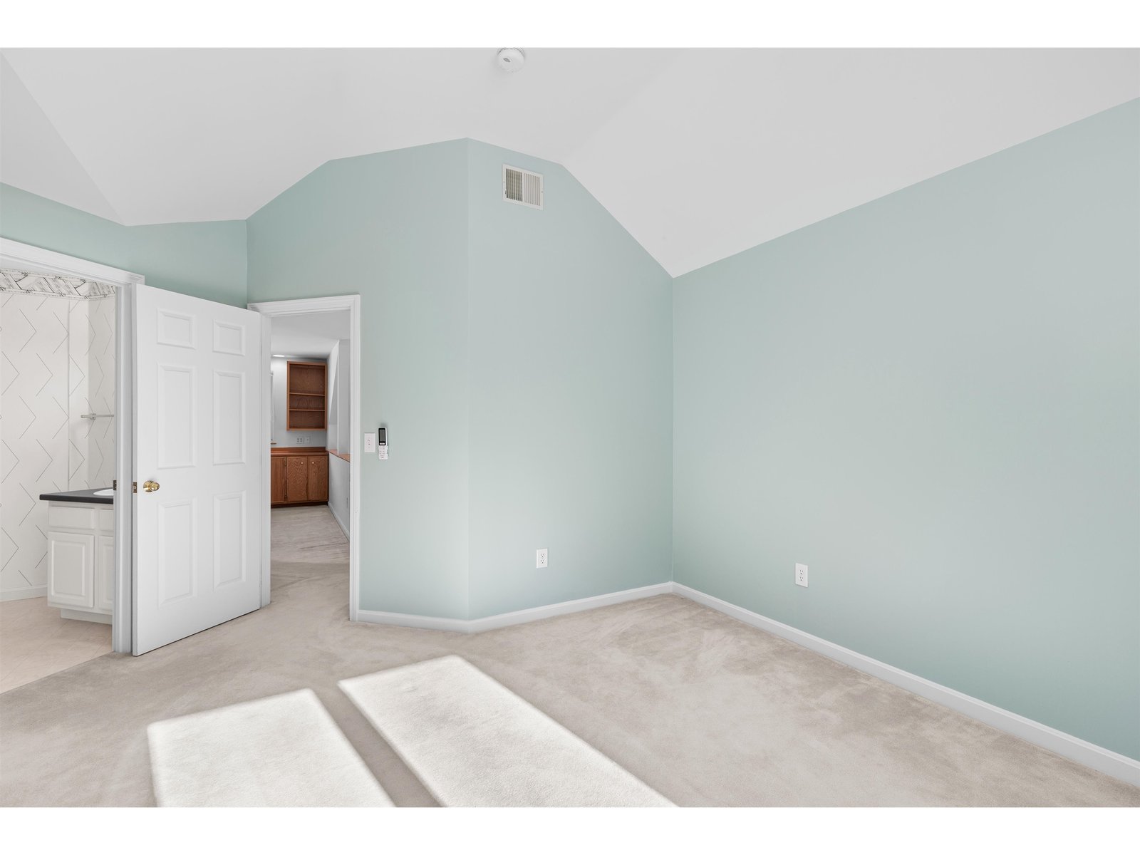 14 Sterling Springs Drive