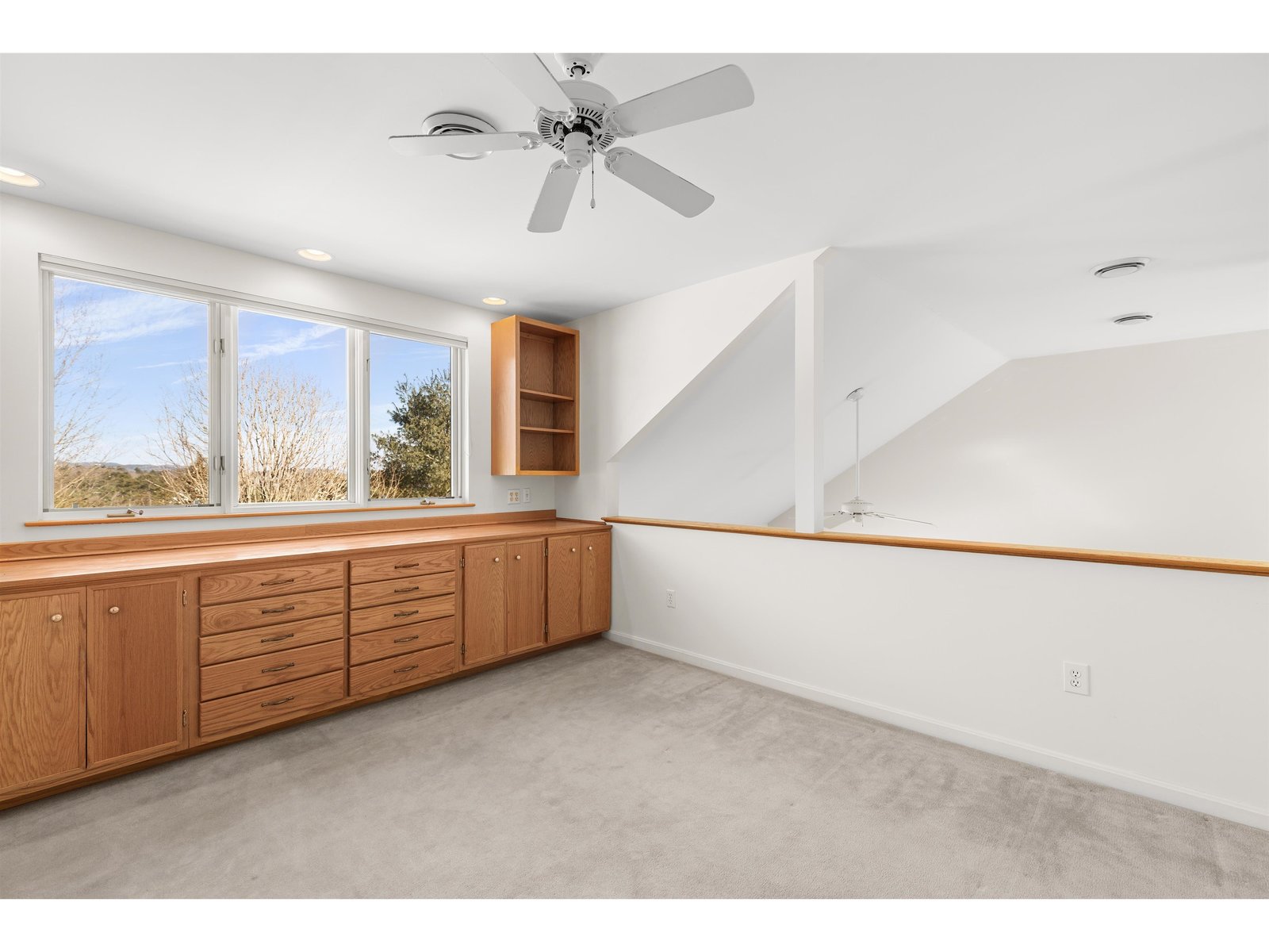 14 Sterling Springs Drive