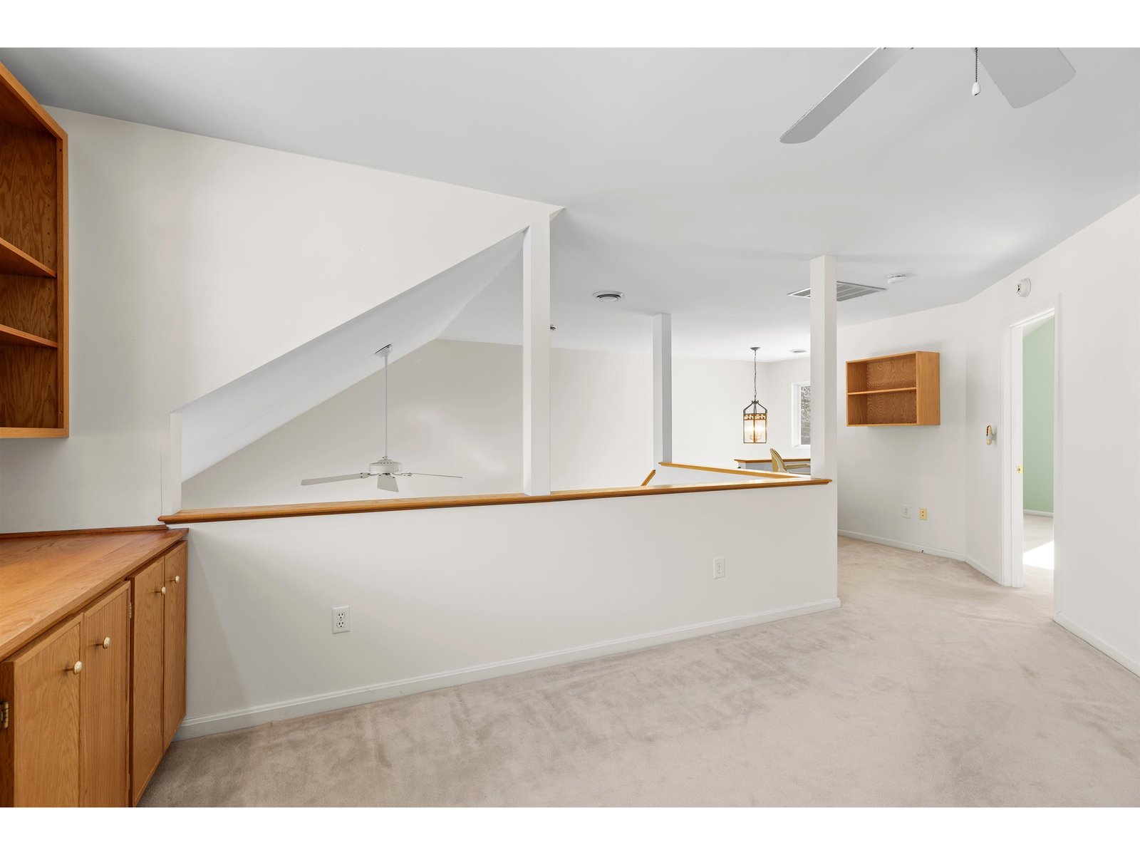 14 Sterling Springs Drive