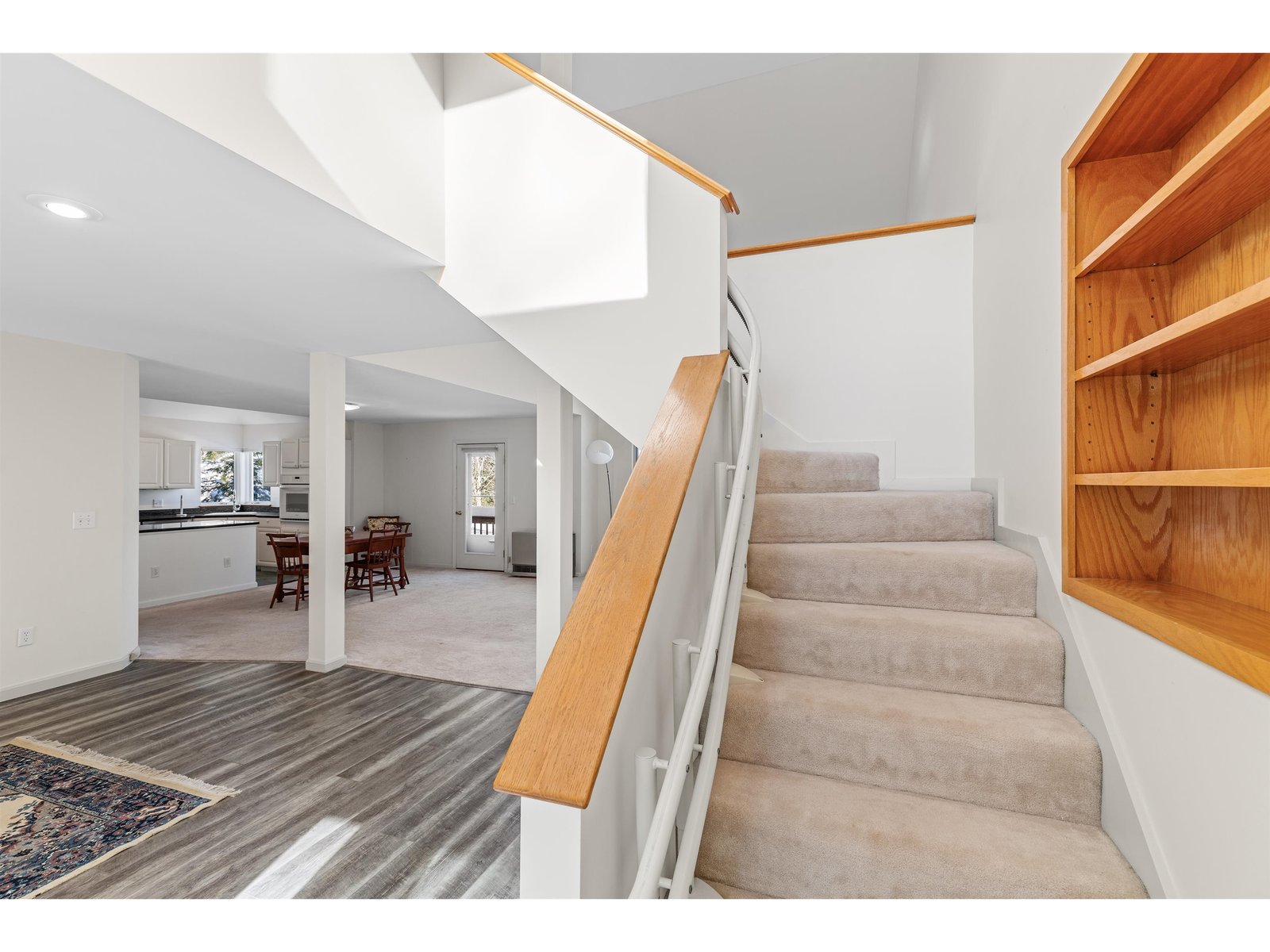 14 Sterling Springs Drive