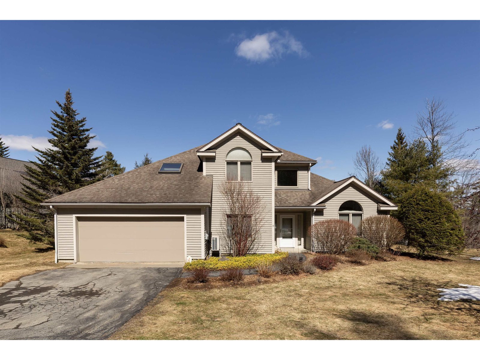 14 Sterling Springs Drive