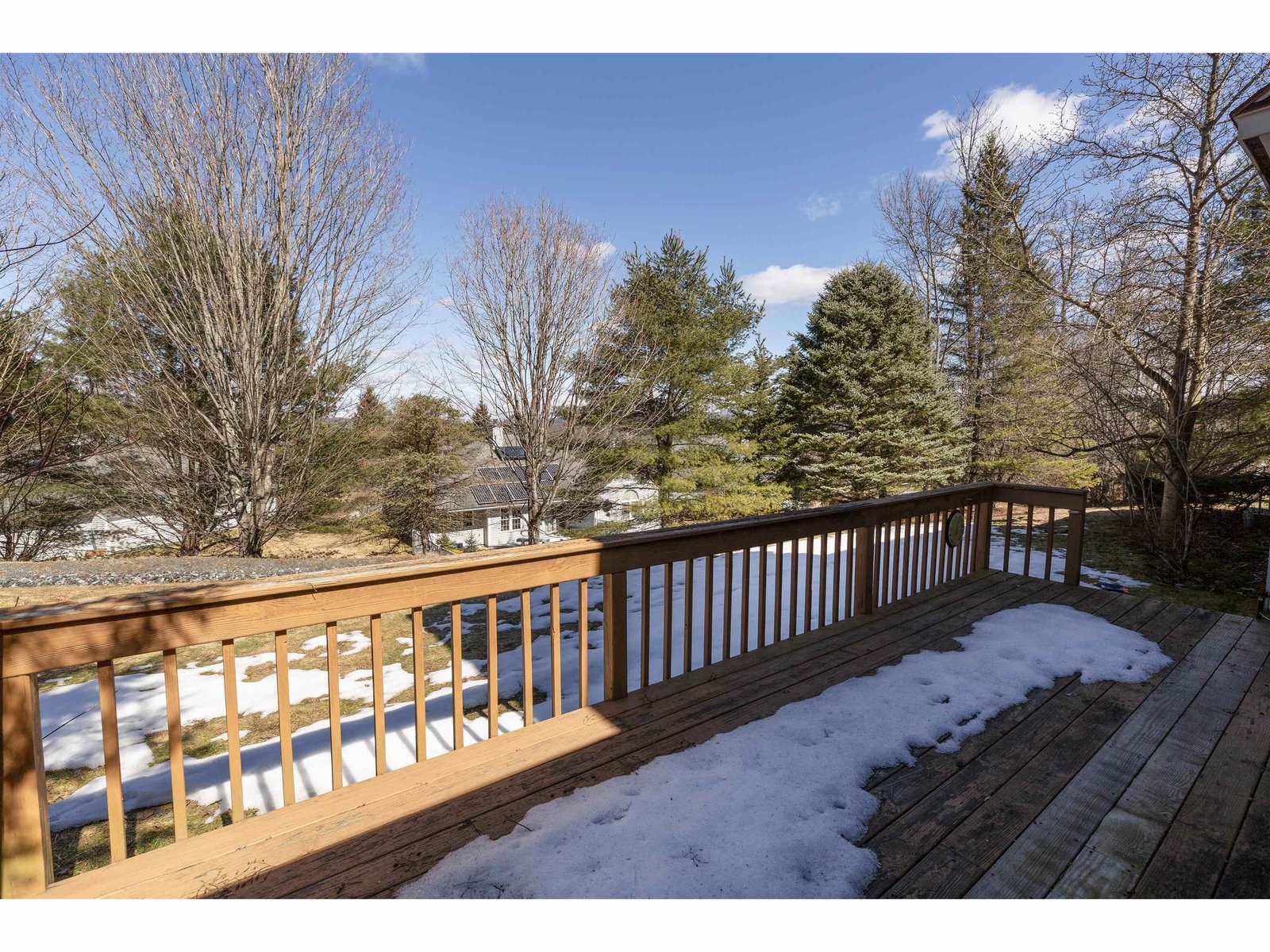 14 Sterling Springs Drive
