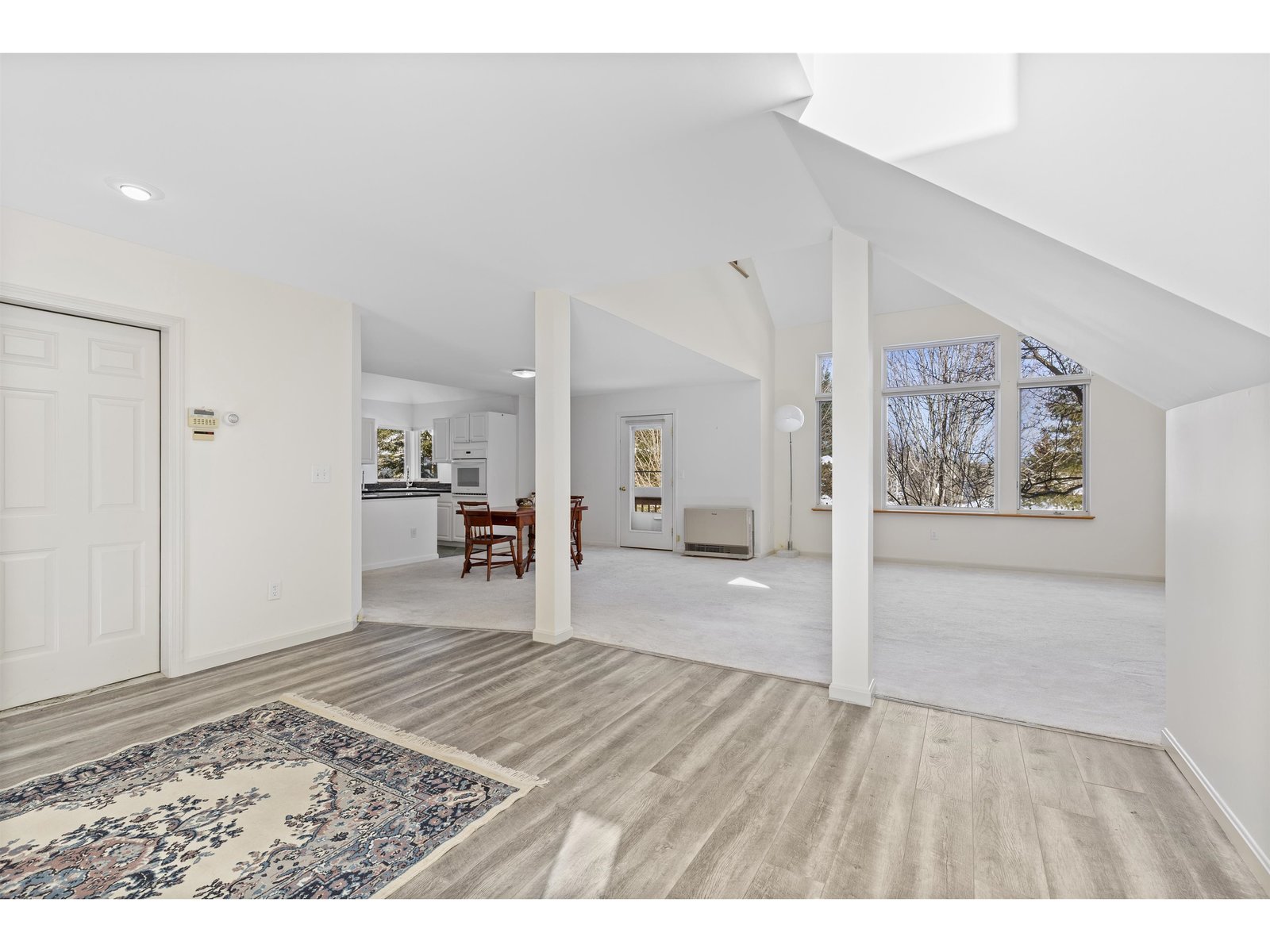 14 Sterling Springs Drive