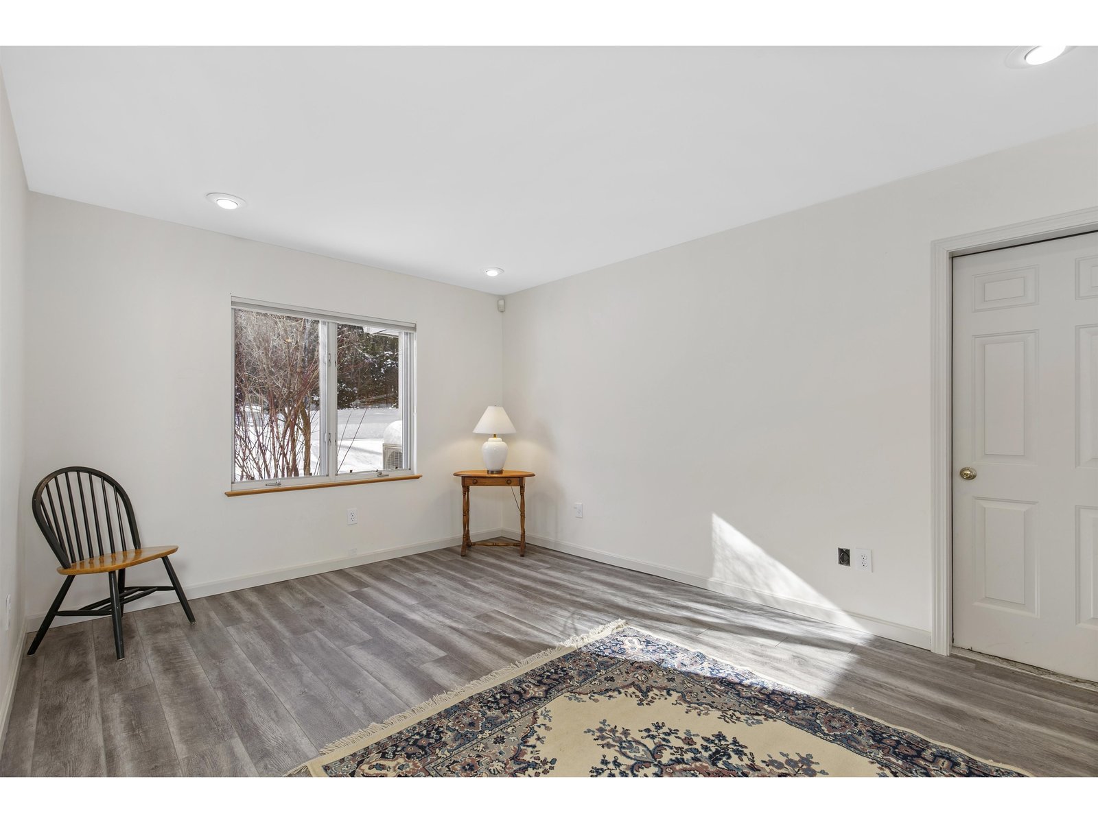 14 Sterling Springs Drive