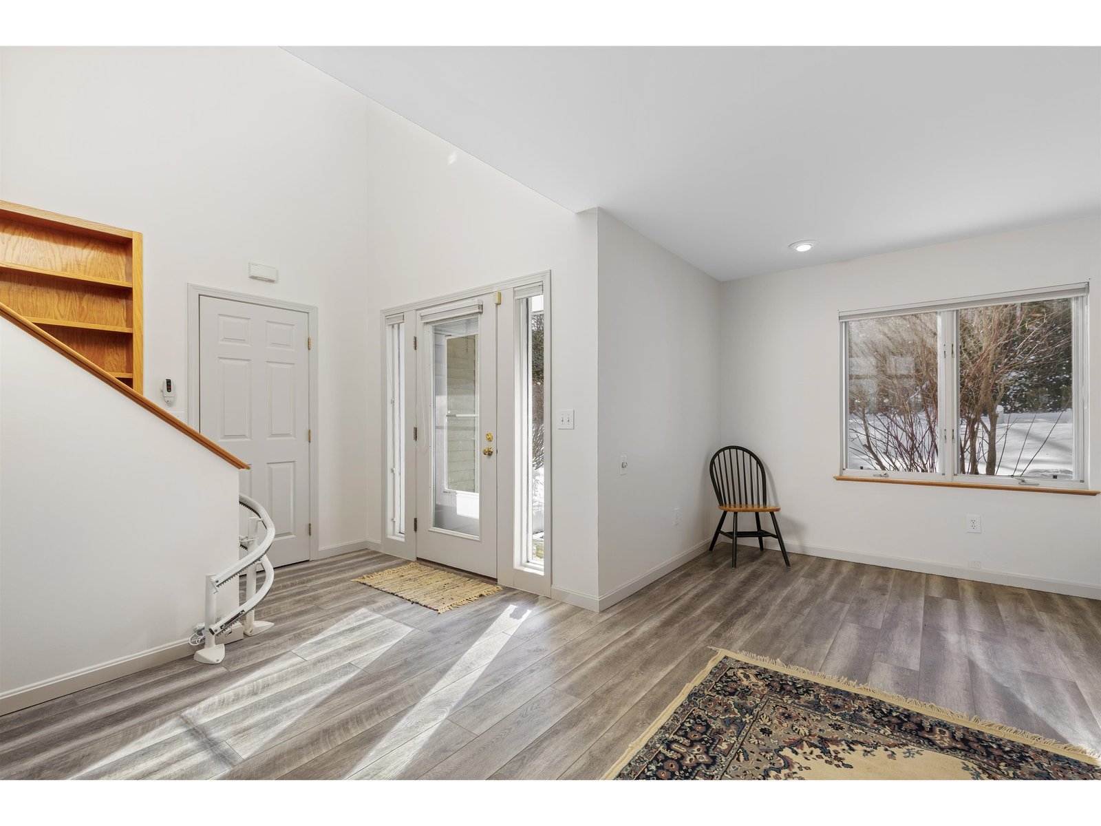 14 Sterling Springs Drive