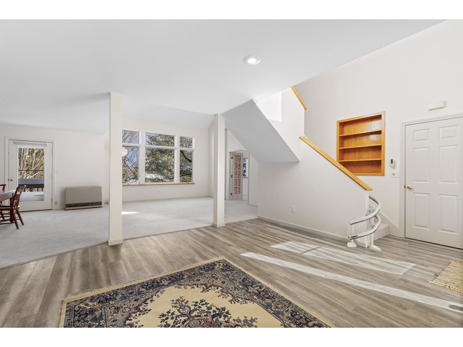 14 Sterling Springs Drive