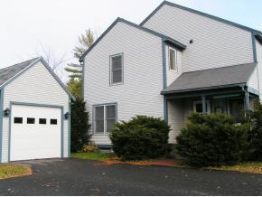 14 Stonegate Drive