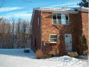 14 Sugartree Lane F6, Unit F6