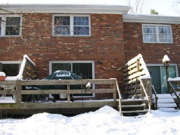 14 Sugartree Lane, Unit F-3