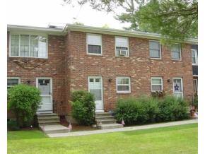 14 Sugartree Ln, Unit F5