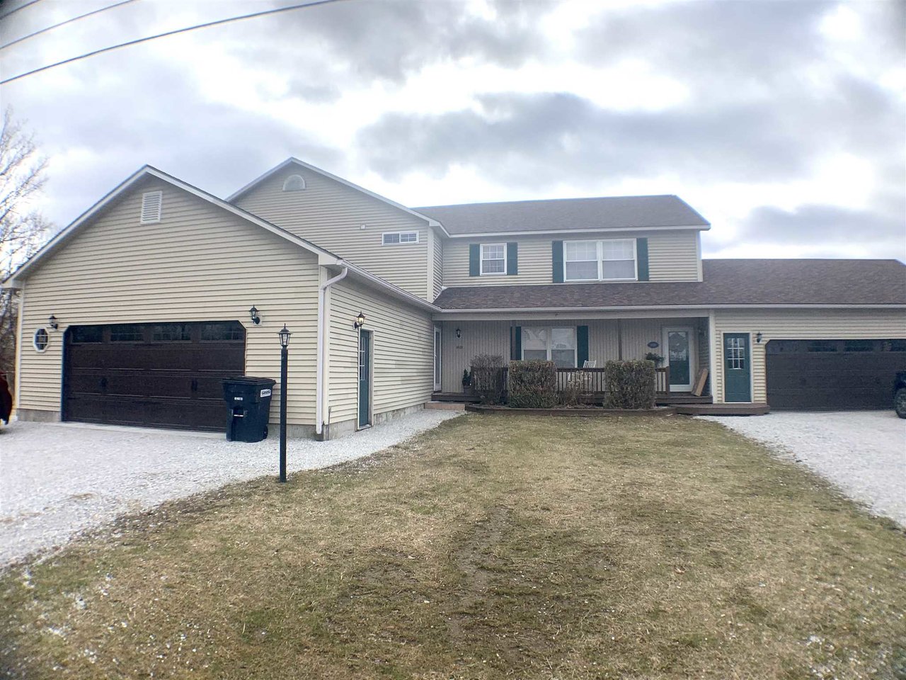 14 Summit View Street, Unit 101