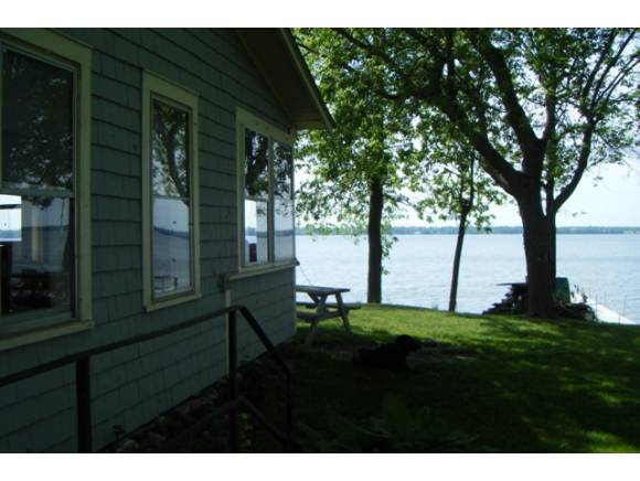 14 Sunset Harbor Road