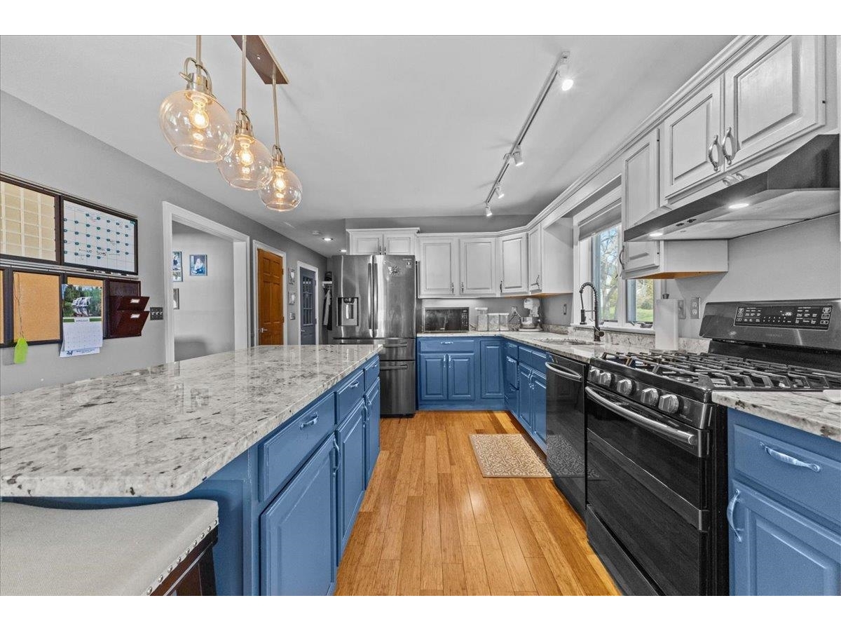 14 Tanglewood Drive