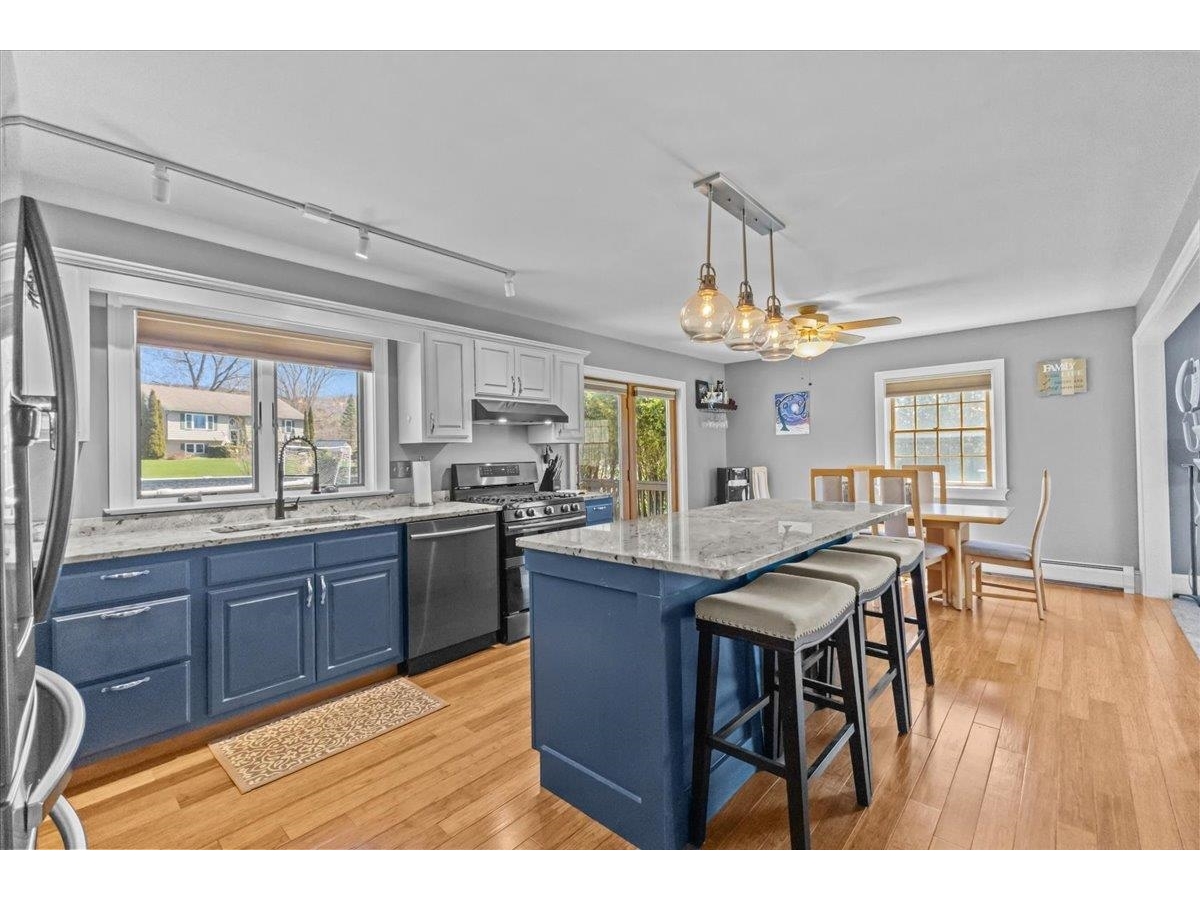 14 Tanglewood Drive