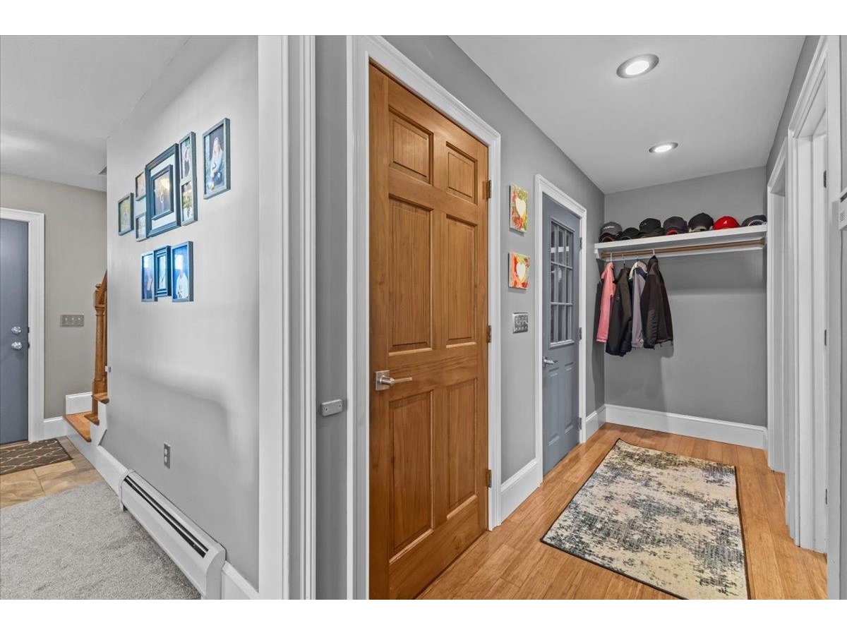 14 Tanglewood Drive