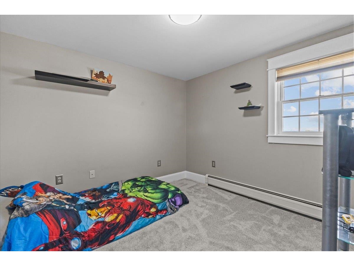 14 Tanglewood Drive