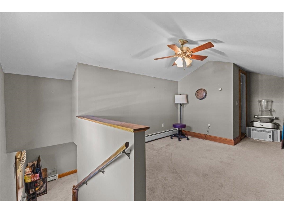 14 Tanglewood Drive