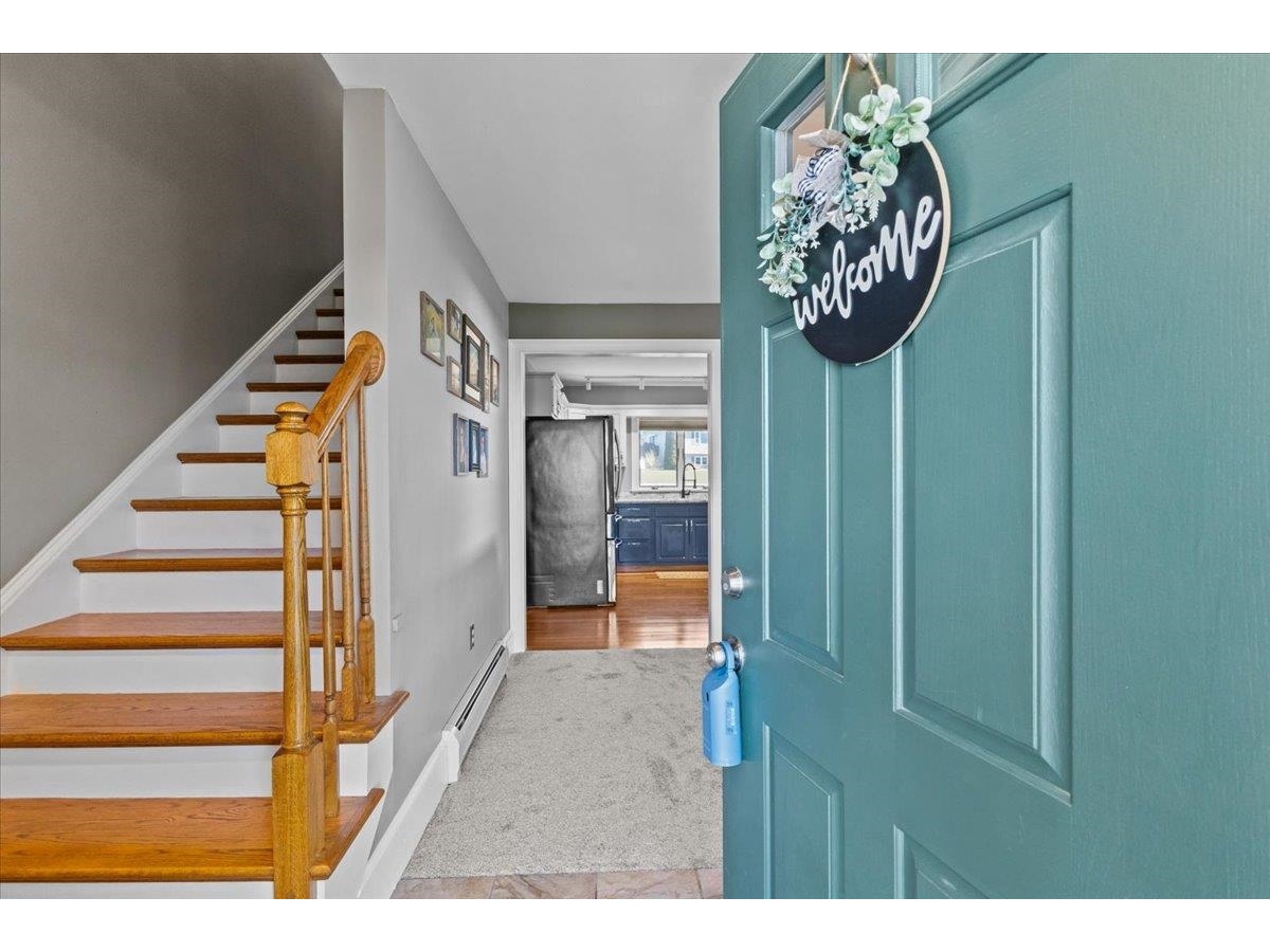 14 Tanglewood Drive