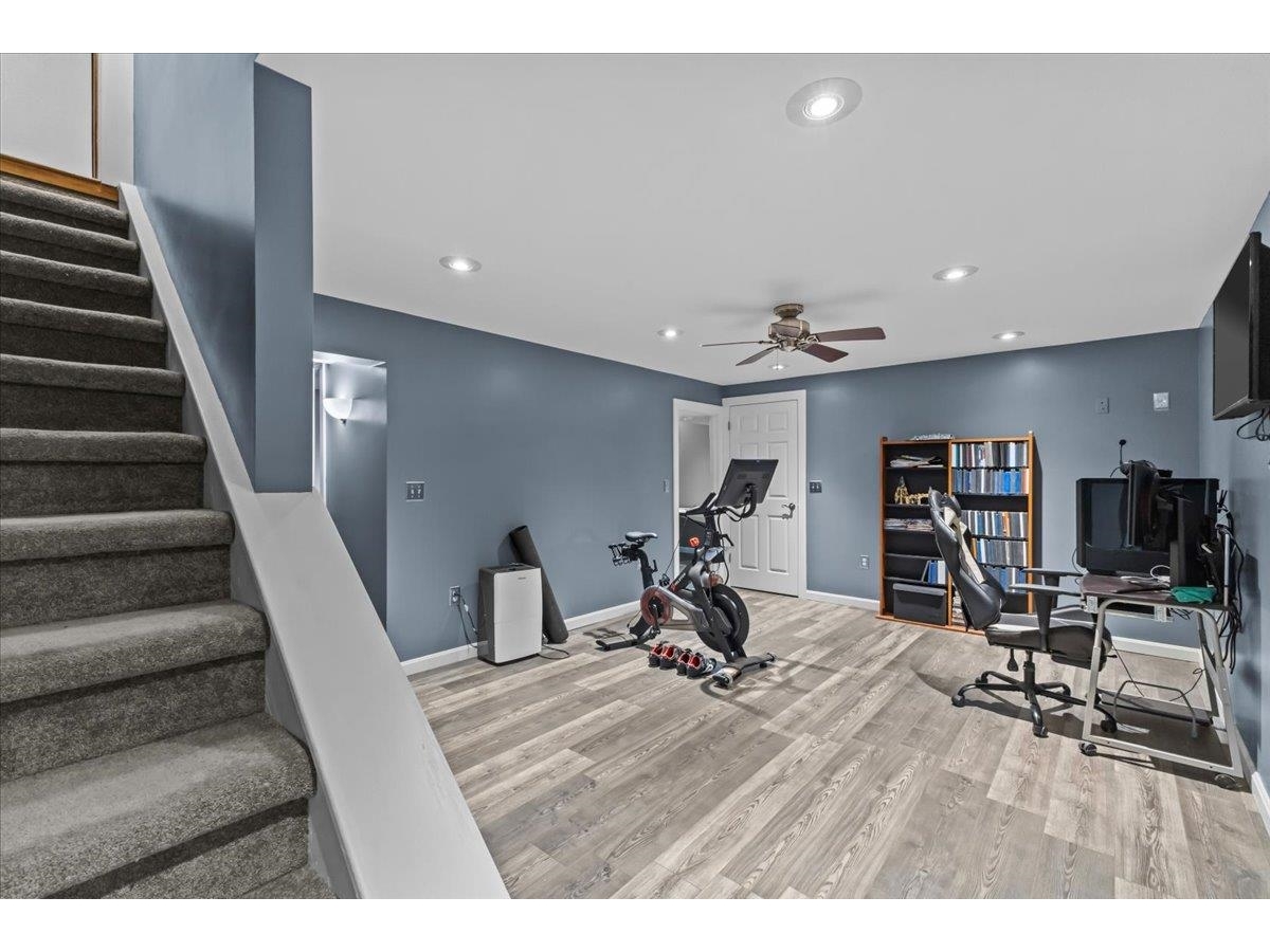 14 Tanglewood Drive