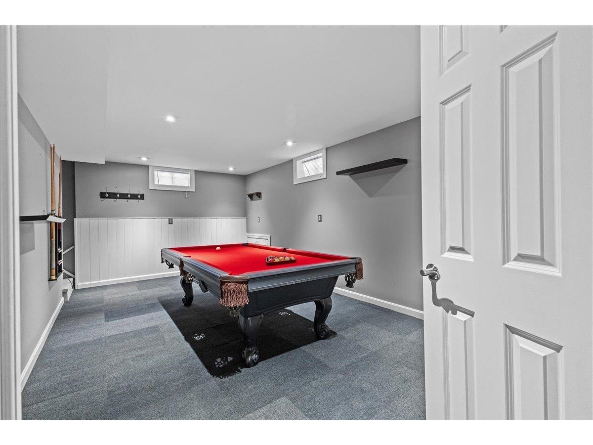 14 Tanglewood Drive