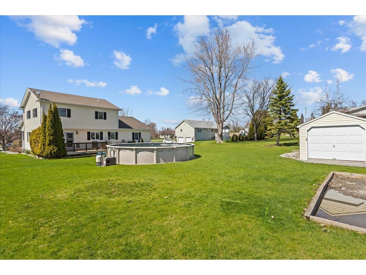 14 Tanglewood Drive
