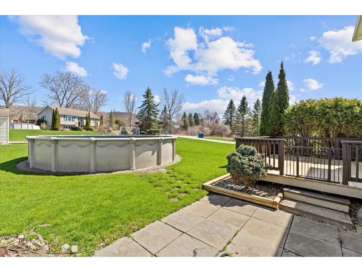 14 Tanglewood Drive