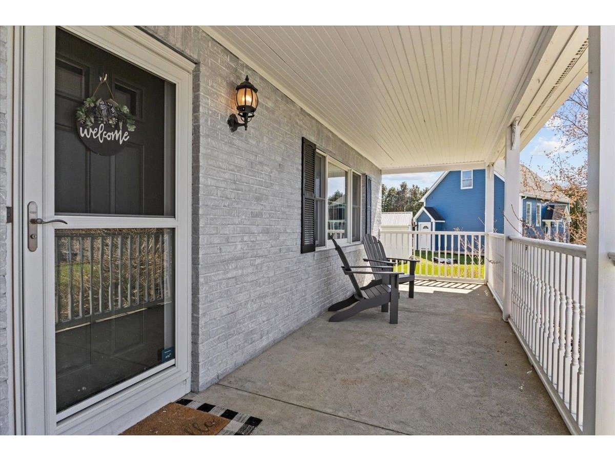 14 Tanglewood Drive