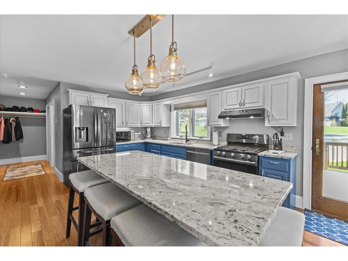 14 Tanglewood Drive