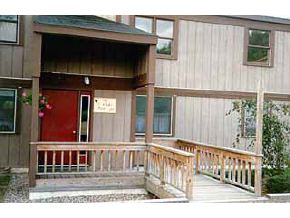 14 THE COMMONS, Unit 14