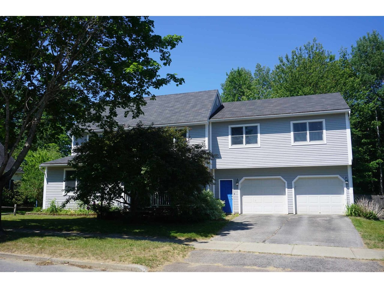 14 Thomas Lane