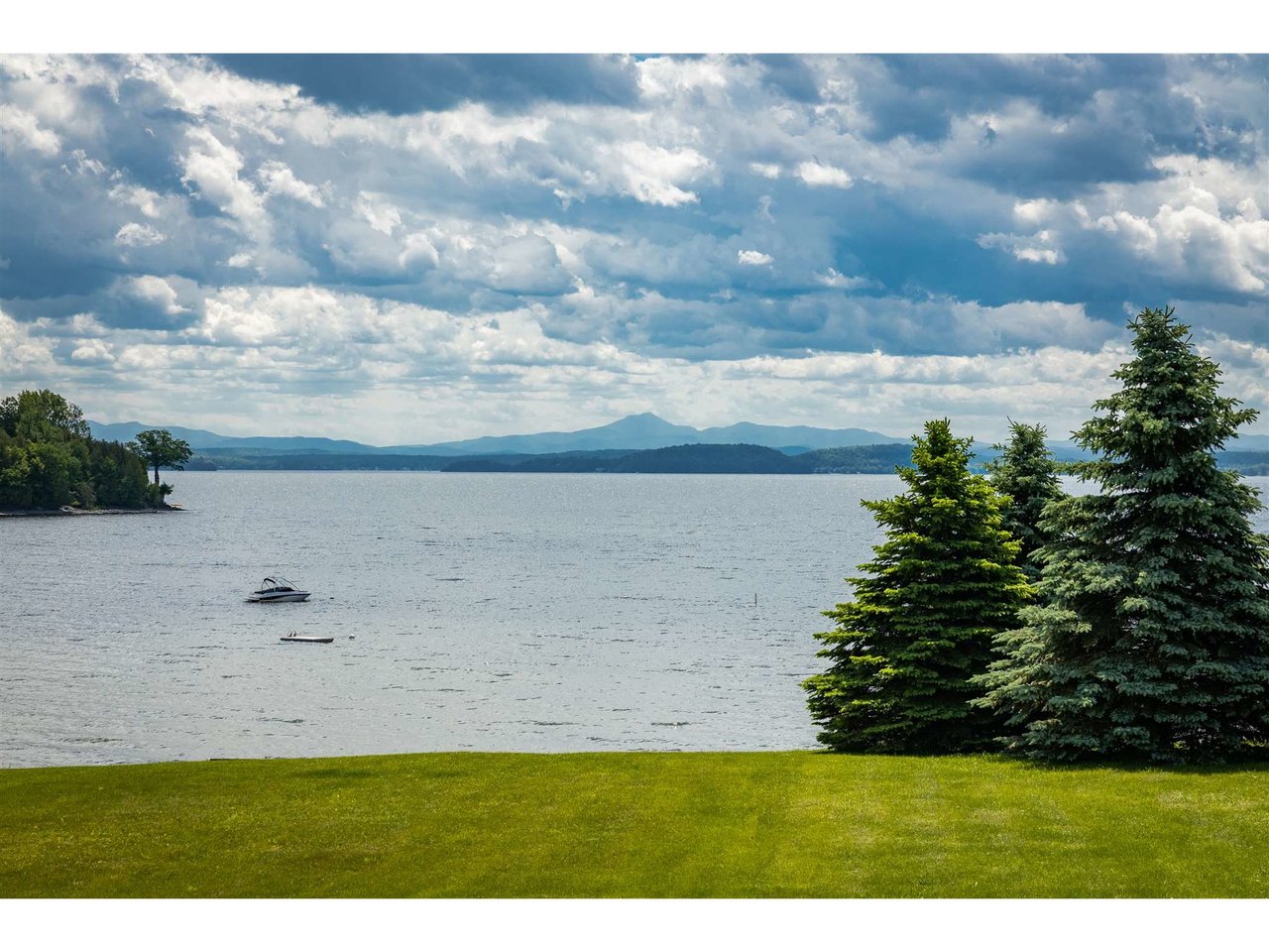 14 Turtle Bay Lane