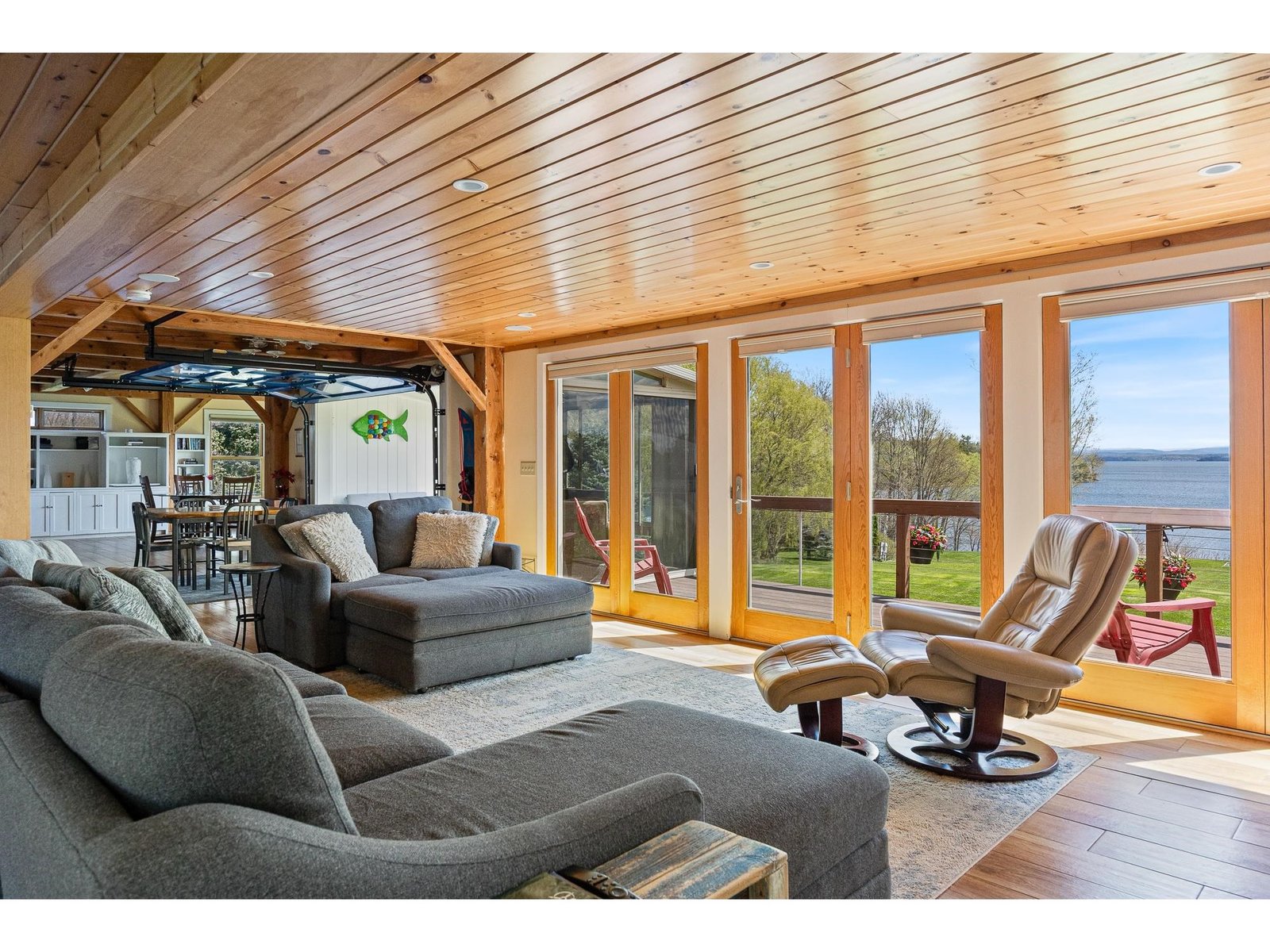 14 Turtle Bay Lane