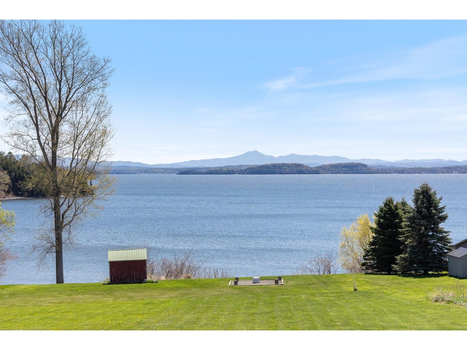 14 Turtle Bay Lane