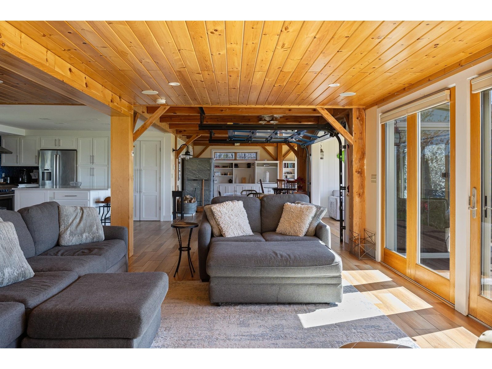 14 Turtle Bay Lane