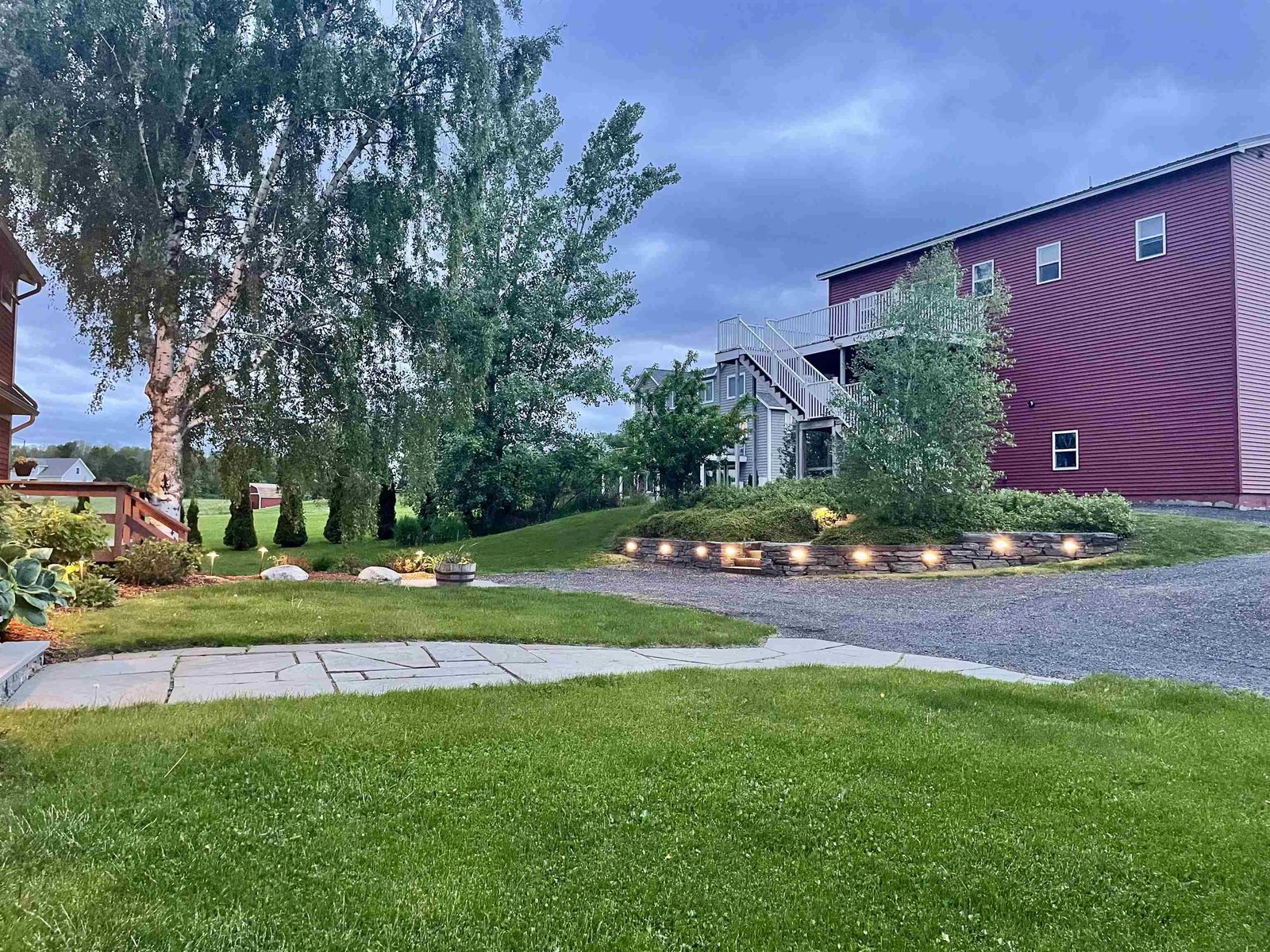 14 Turtle Bay Lane
