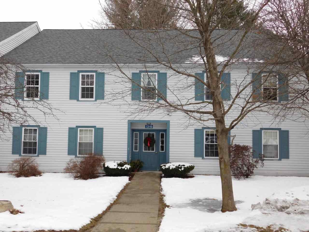 14 Twin Oaks Terrace