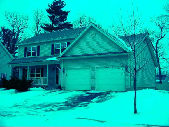 14 Tyler Dr
