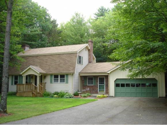14 Valley View Dr