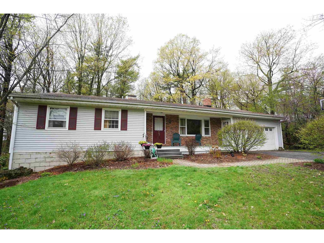 14 Van Patten Parkway