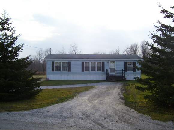 14 Vantine Ave