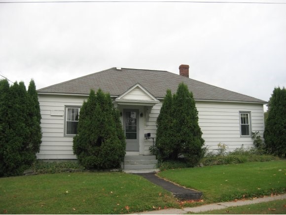 14 Victory Street