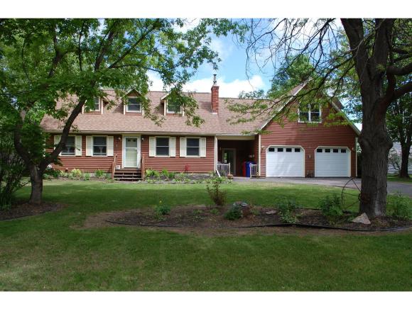 14 Village Drive