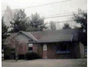 14 Villemaire Lane